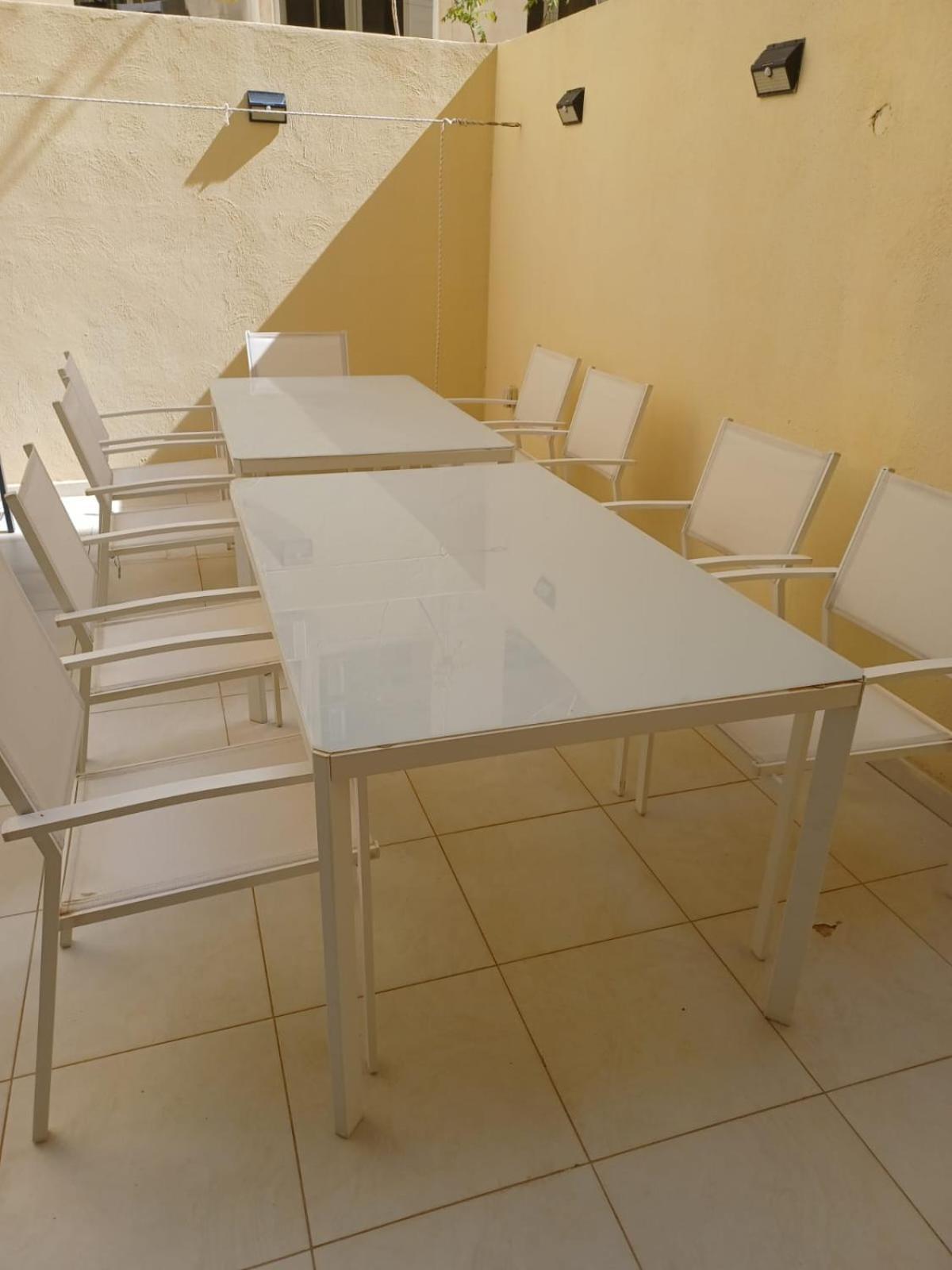 Sliema 2Bed With Backyard Leilighet Eksteriør bilde